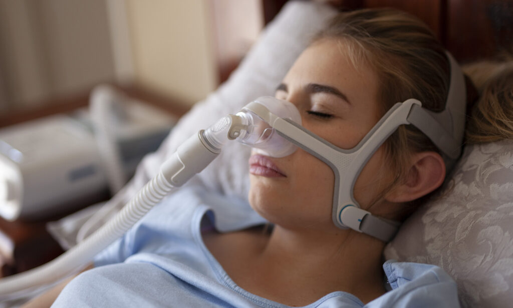 Essential things you need to know about sleep apnea