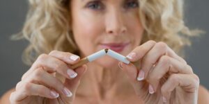 Read more about the article Quitting Smoking Success Stories