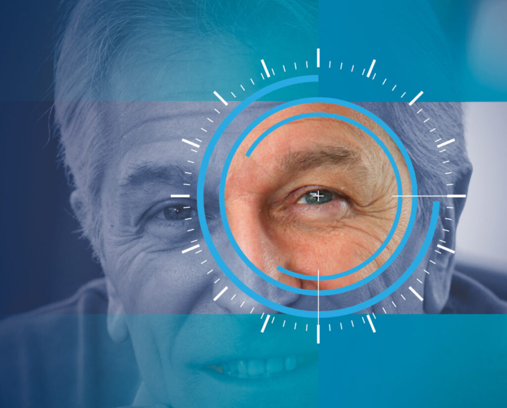 Here is what cataract surgery is?