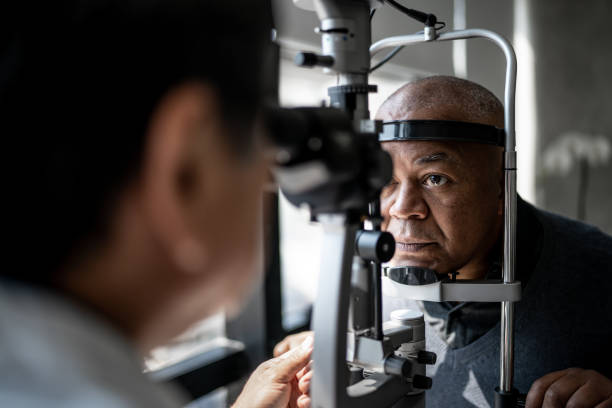 You are currently viewing Things you need to avoid after Lasik eye surgery