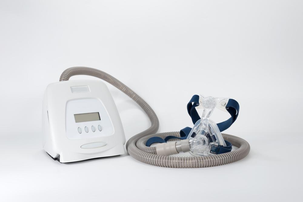 A Guide to Cleaning & Maintaining Your CPAP Machines